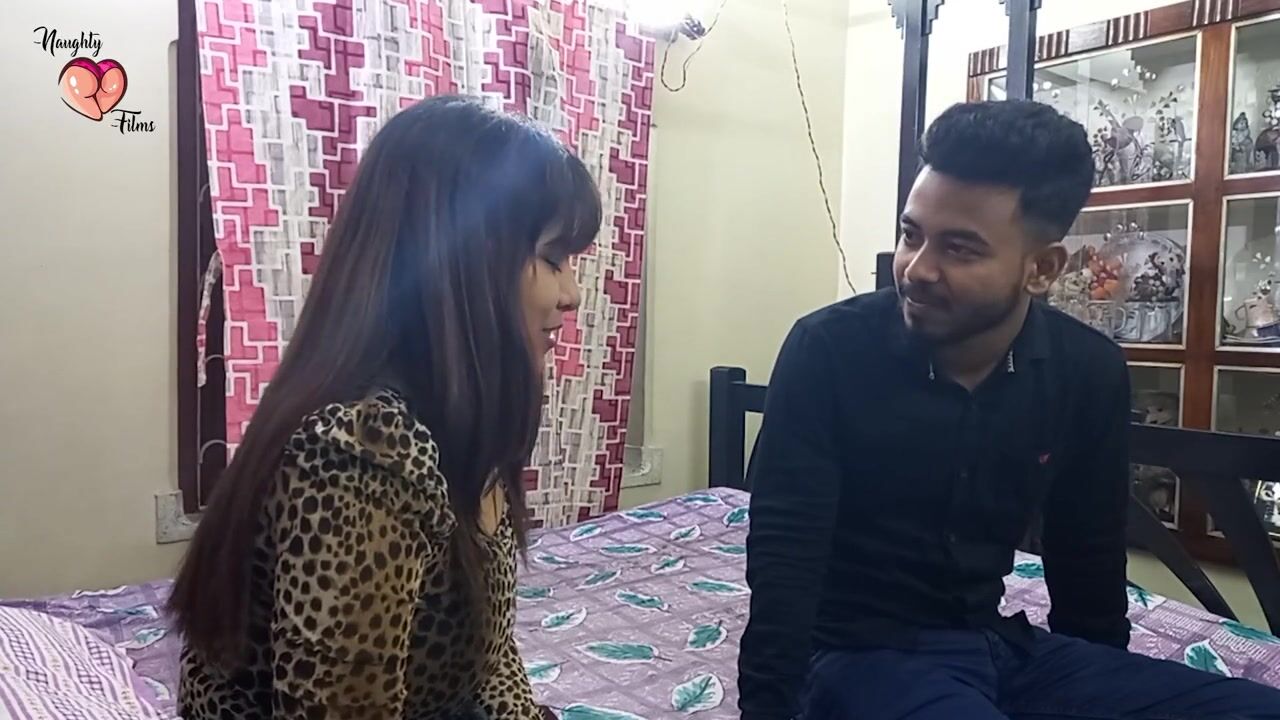 Dashi Sex Videos - Indian desi girl sex with her Boss watch online