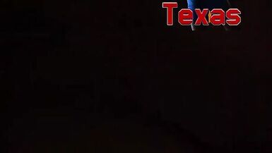 Thot in Texas - Gloryhole Real Amateur BBC Fucking my Wife Hairy Ebony Pussy - 15 image