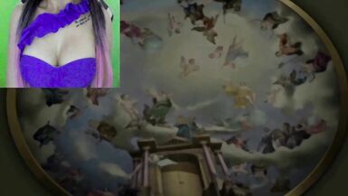 Elle est veuve et son beau-frère la réconforte avec une baise 2 - 10 image