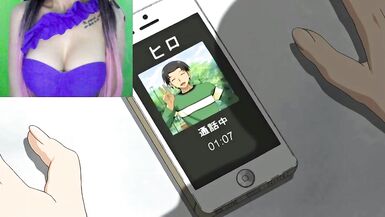 Elle est veuve et son beau-frère la réconforte avec une baise 2 - 11 image