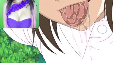 Elle est veuve et son beau-frère la réconforte avec une baise 2 - 13 image