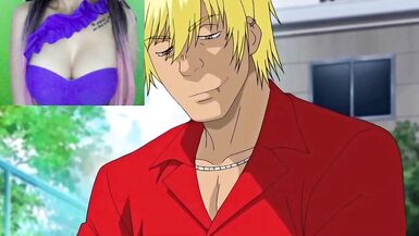 Elle est veuve et son beau-frère la réconforte avec une baise 2 - 14 image