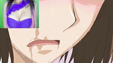 Elle est veuve et son beau-frère la réconforte avec une baise 2 - 15 image