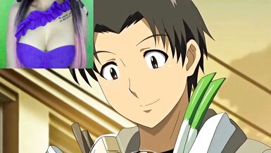 Elle est veuve et son beau-frère la réconforte avec une baise 2 - 3 image