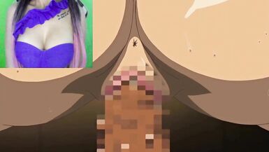 Elle est veuve et son beau-frère la réconforte avec une baise 2 - 7 image