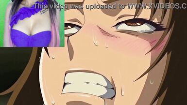 Elle est veuve et son beau-frère la réconforte avec une baise 2 - 9 image