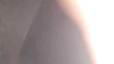 Troia in Texas - Backroom Strange BBC Scopare mia moglie Bull Fuck Big Tit Tia - 15 image