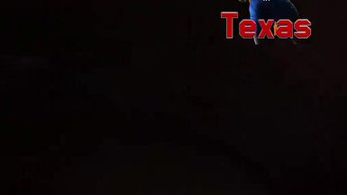 Thot in Texas - African American Milf at Gloryhole Fucked By Strangers - 15 image
