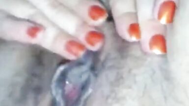 Food masturbation pussy - 13 image