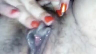 Food masturbation pussy - 14 image