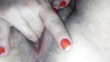 Food masturbation pussy - 3 image
