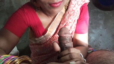 Malkin Ne Naukar Se Kitchen Me Choot Chudayi karayi - FireeCouple - 9 image