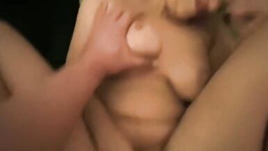 Banging the neighbor's wife - 5 image