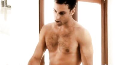 Especial Kama Sutra Anal Técnicas Para Principiantes relajante - 9 image