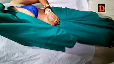 village hot serving of all in the fucking - 1 image