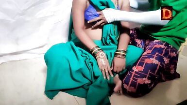 village hot serving of all in the fucking - 2 image