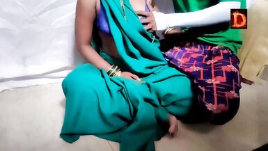 village hot serving of all in the fucking - 3 image