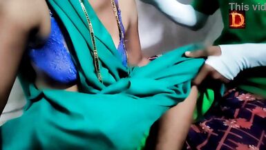 village hot serving of all in the fucking - 7 image