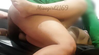 SARAP PALA MAG PA KANTOT SA GRAB RIDER PARANG PINAY LOVERS PH LANG - 12 image