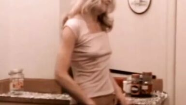 Take A Trip Back To Nostalgic Porn Days enjoyingthe session