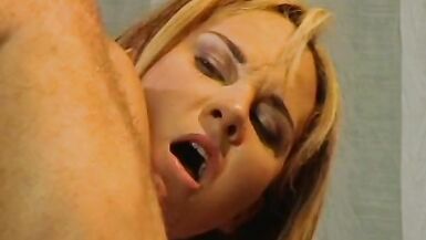 Euro MILF retro swingers hardcore orgy - 9 image