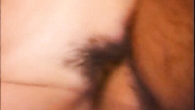 Lustful Italians! (Scene 04) - 8 image