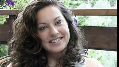 Three hot Italians! (Scene 04)