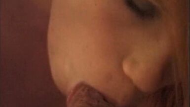 Lustful Italians! (Scene 01) - 4 image