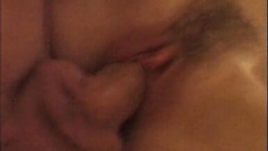 Lustful Italians! (Scene 01) - 7 image
