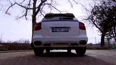 Немецкая секс-помощь - (Конкурсный фильм, режиссерская спецвырезка)