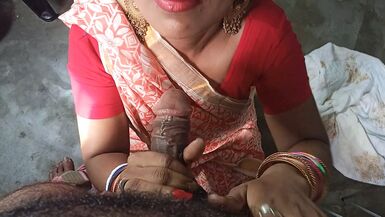 Madam Ne Naukar Se Kitchen Me Choot Chudayi Karayi - FireeCouple - 1 image