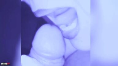 SuTho69 The Last 5 Years - 1 image