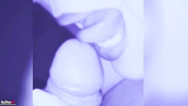 SuTho69 The Last 5 Years - 15 image