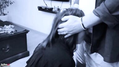 SuTho69 The Last 5 Years