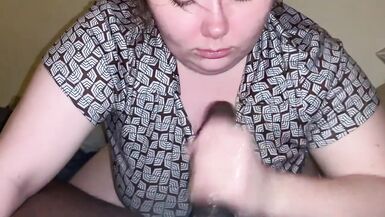 Choking on a nut volcano - 7 image