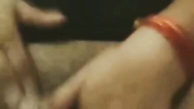 Busty milf need big black dick - 10 image