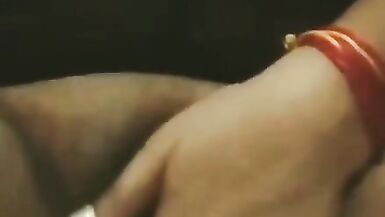 Busty milf need big black dick - 11 image