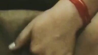 Busty milf need big black dick - 12 image