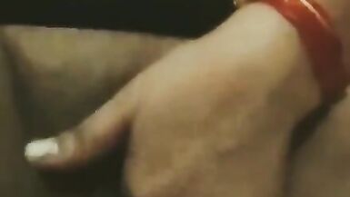 Busty milf need big black dick - 13 image