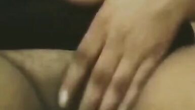 Busty milf need big black dick - 14 image