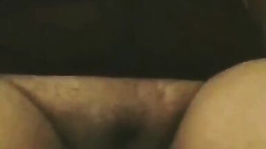 Busty milf need big black dick - 15 image