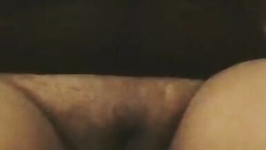 Busty milf need big black dick - 2 image