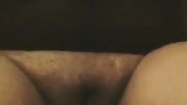 La femme de lâge dor a besoin dune grosse bite noire