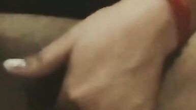 Busty milf need big black dick - 4 image