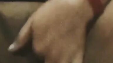 Busty milf need big black dick - 5 image