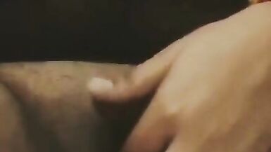 Busty milf need big black dick - 6 image