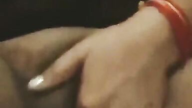 Busty milf need big black dick - 8 image