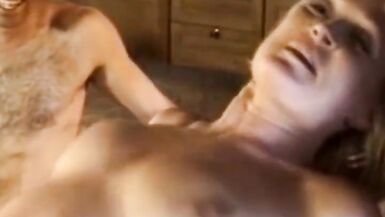 Horny MILF Likes To Swing Sometimes enjoying the moments - 14 image