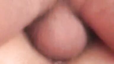 Un film classique sur le sexe nous rappelle une séance de plaisir amusante