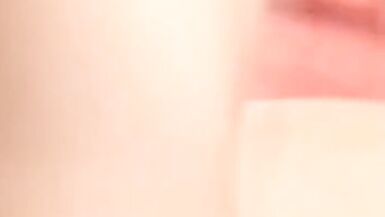 Un film classique sur le sexe nous rappelle une séance de plaisir amusante - 8 image